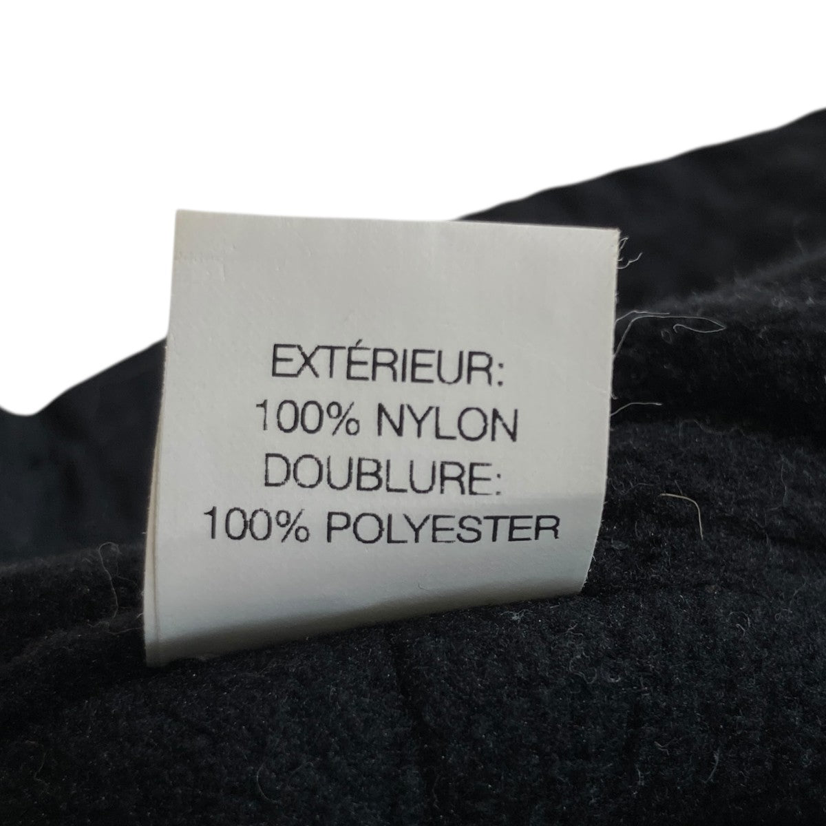 supreme サファリハット 正規品 Supreme サファリハット ハット 帽子 ホワイト ブラック 白 黒