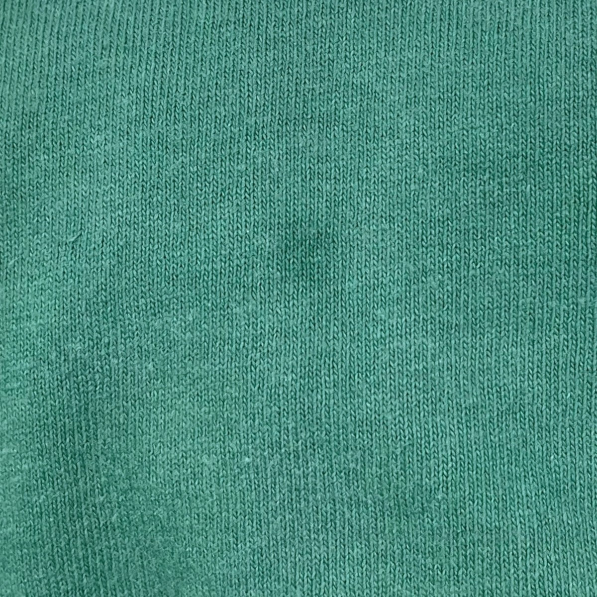 ANCELLM 加工Tシャツ 古着・中古-7枚目のアイテム画像