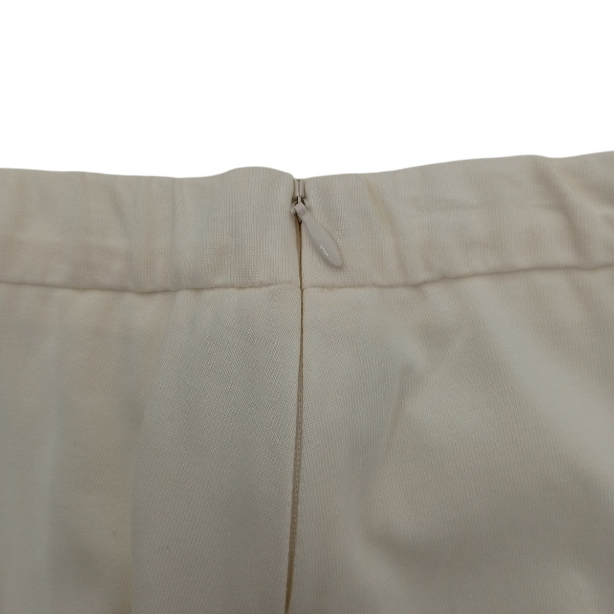 VONIQUE cotton Jersey long skirtロングスカート2706370 古着・中古-4枚目のアイテム画像