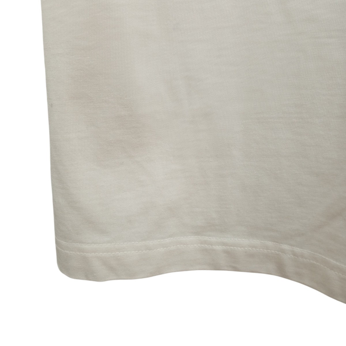 VONIQUE cotton Jersey long skirtロングスカート2706370 古着・中古-5枚目のアイテム画像
