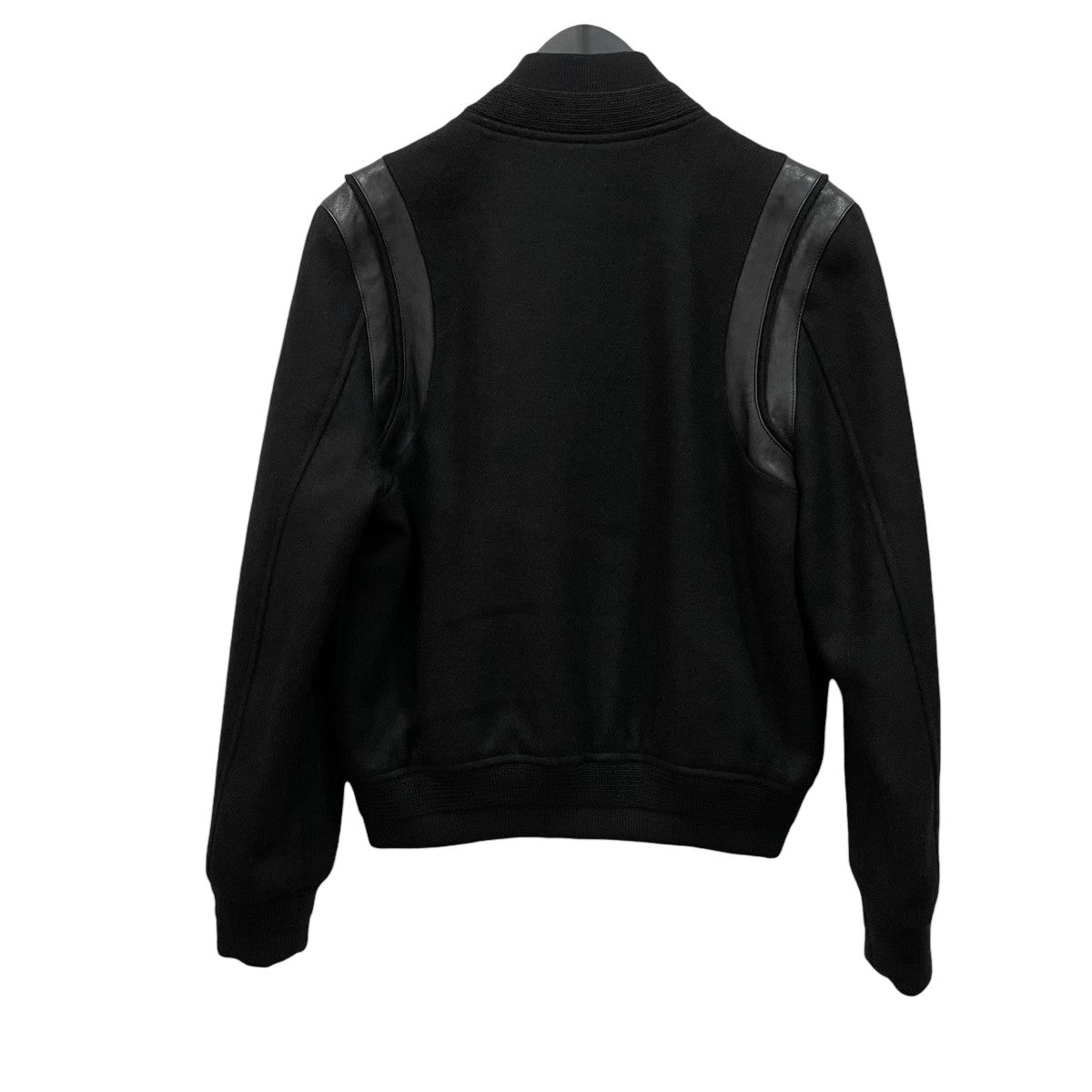 テディジャケット376283