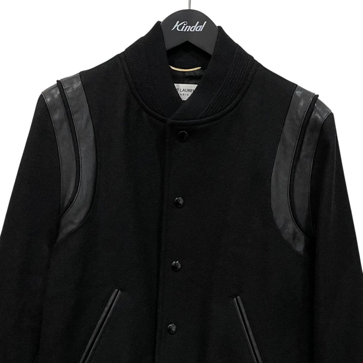 テディジャケット376283