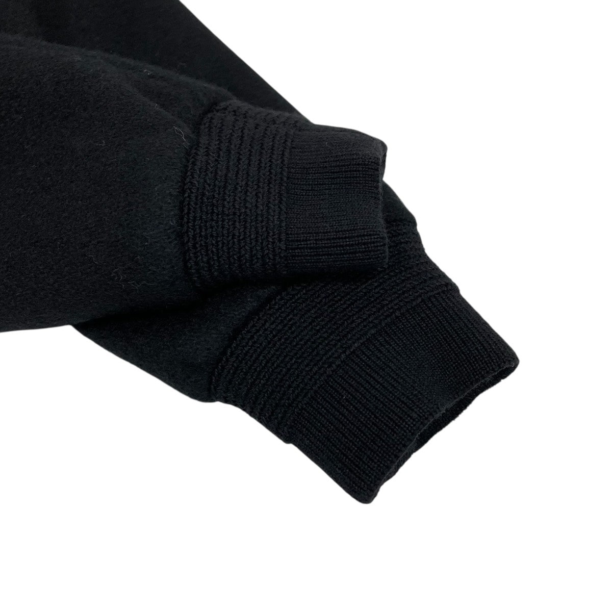 テディジャケット376283