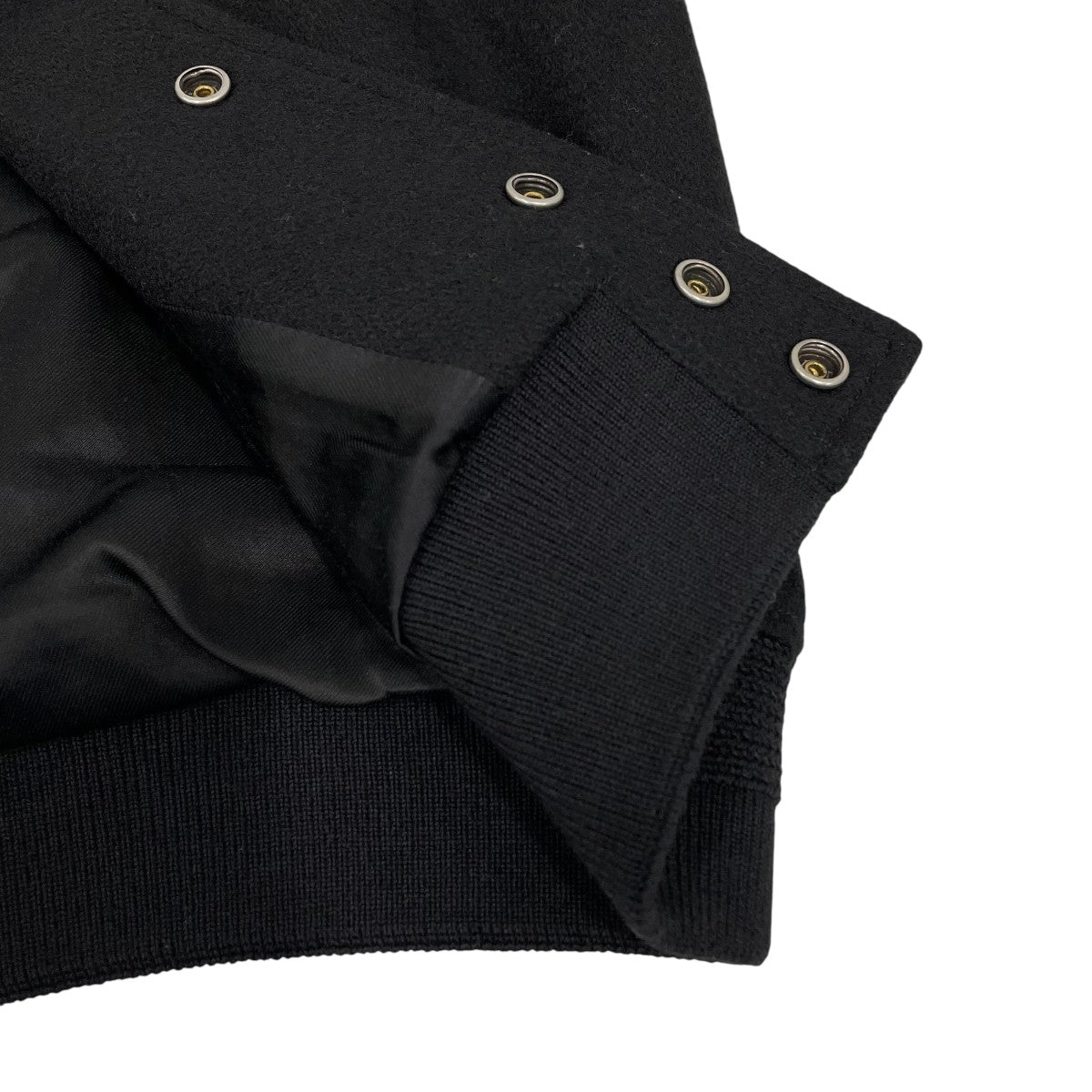 テディジャケット376283