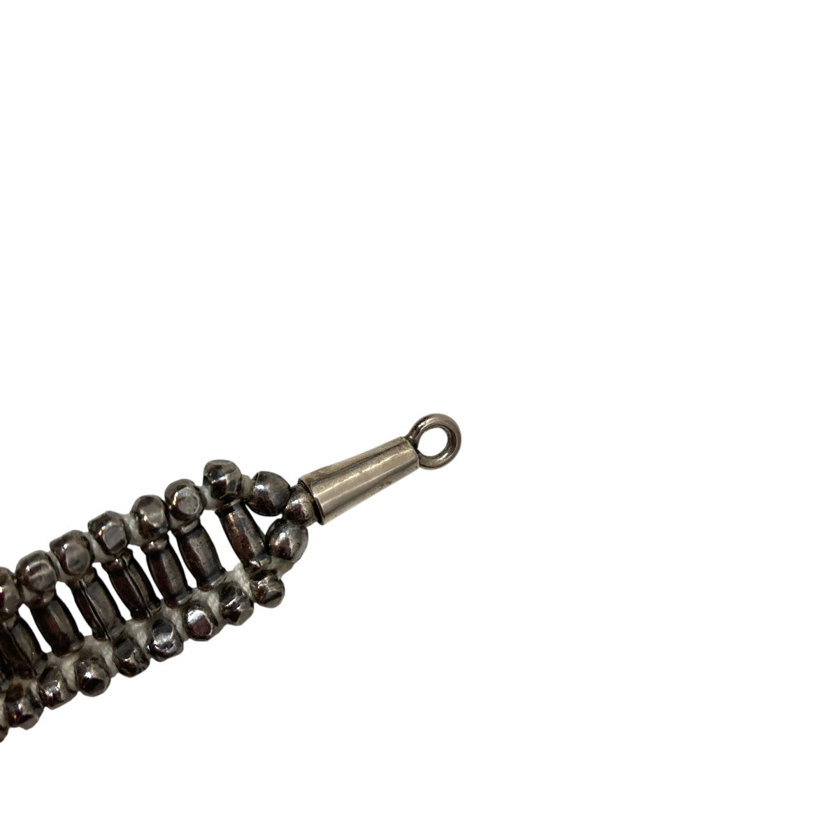 Sara Finchley サラフィンチリー Sara Finchley【サラフィンチリー】正規取り扱い店、通販可能 ON LINE