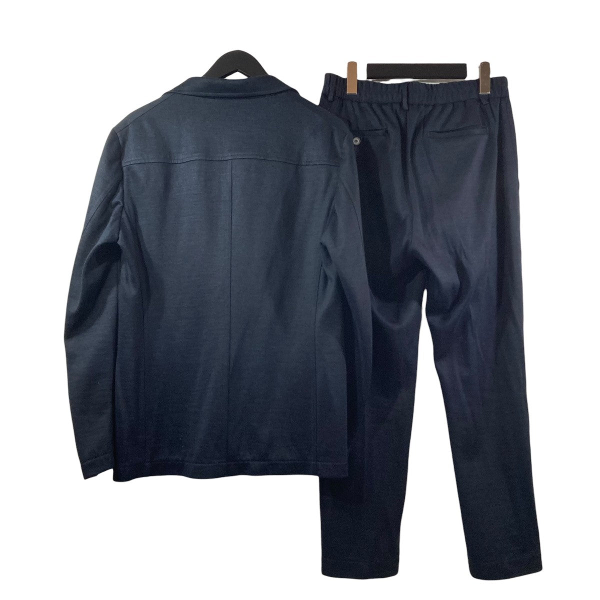 YOKE（ヨーク）中古・古着オンライン通販 | Kindal（カインドオル)