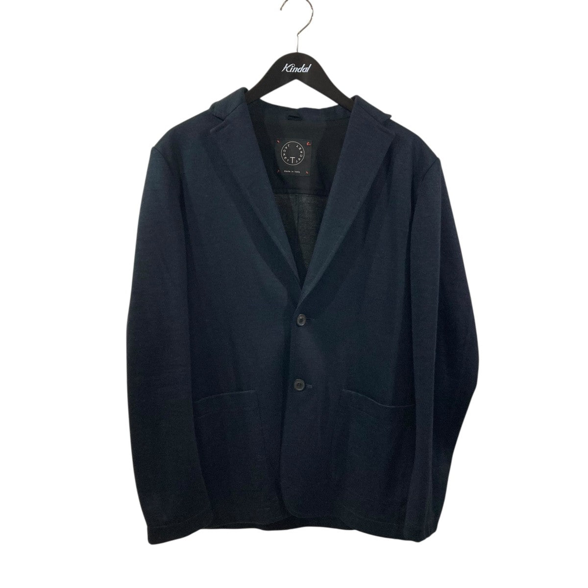 セットアップスーツ51BA419JR