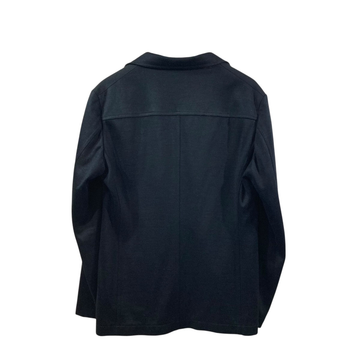 セットアップスーツ51BA419JR