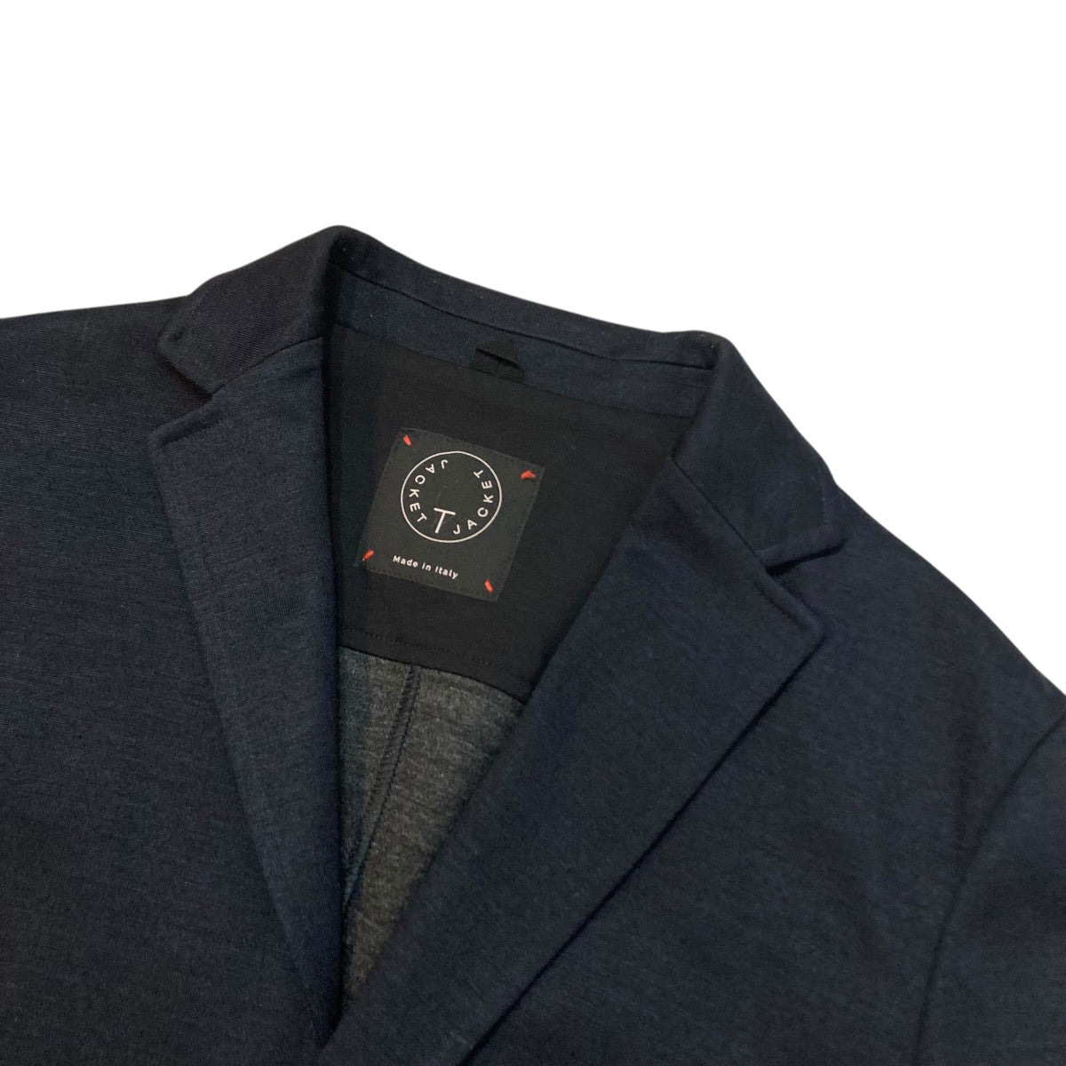 セットアップスーツ51BA419JR