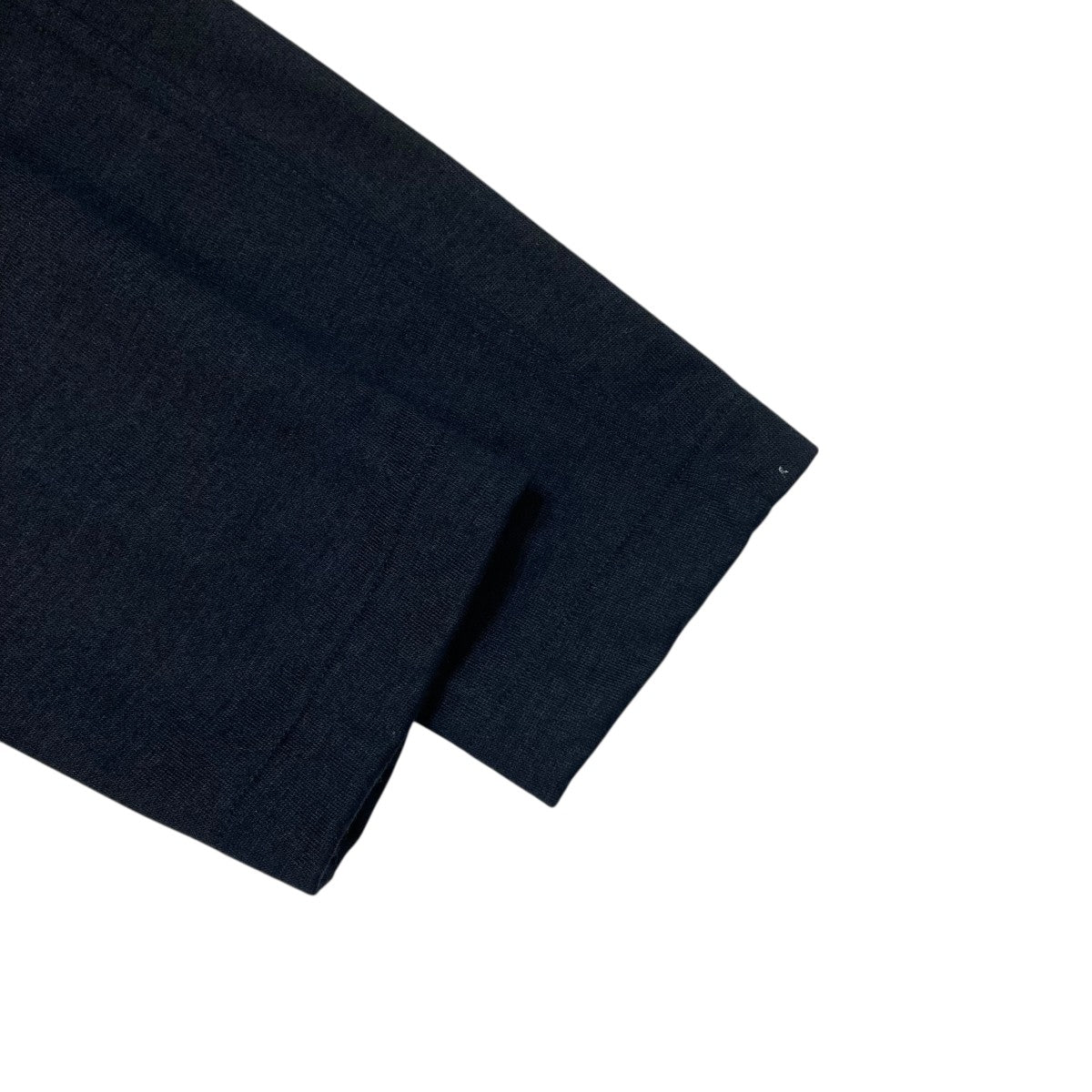 セットアップスーツ51BA419JR