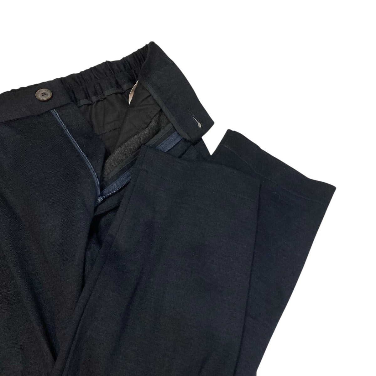 セットアップスーツ51BA419JR