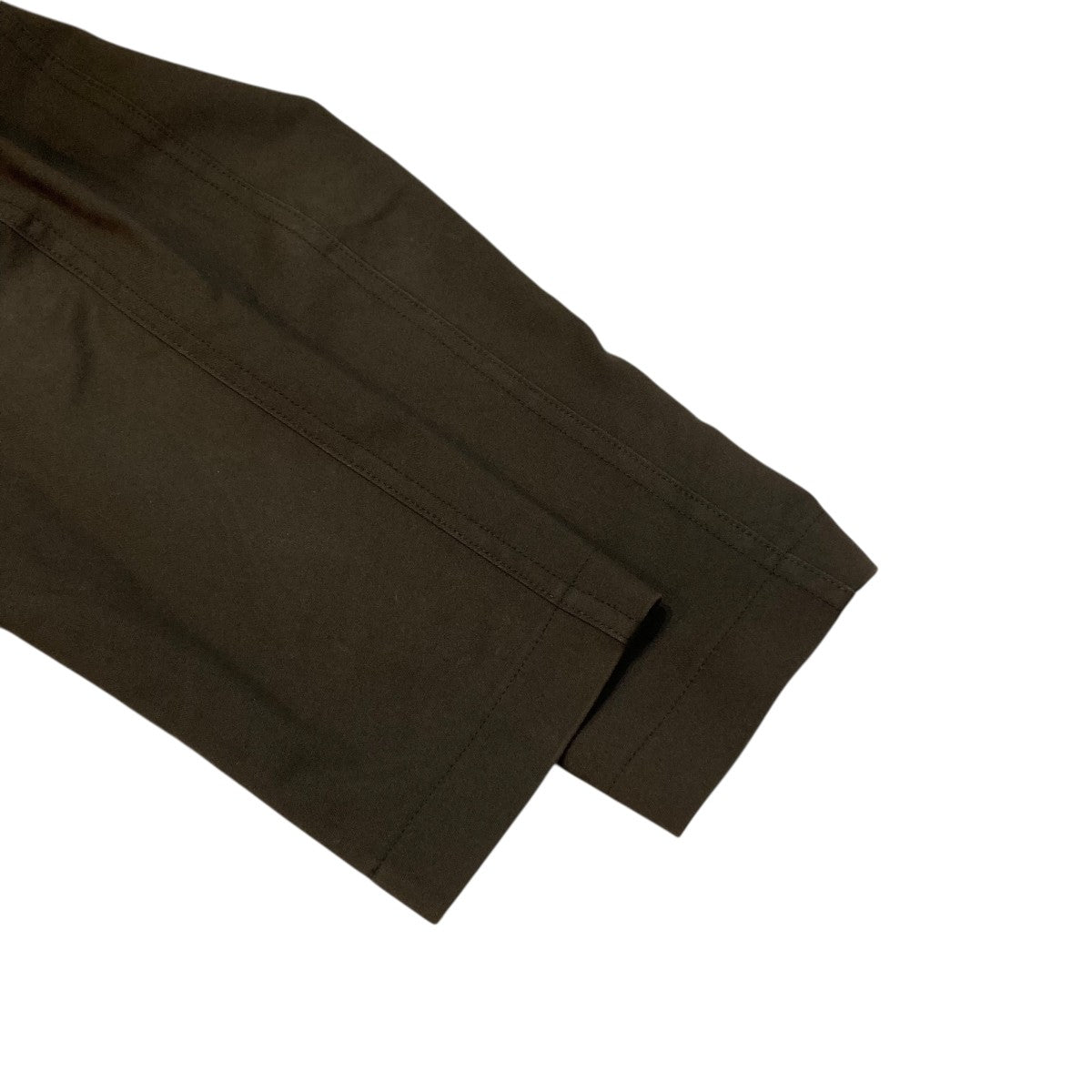 セットアップスーツ51G419J