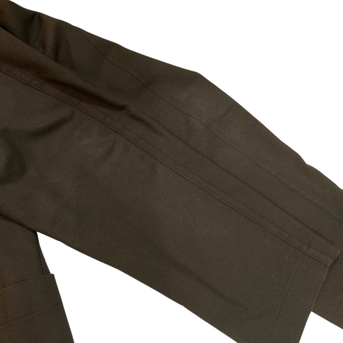 セットアップスーツ51G419J