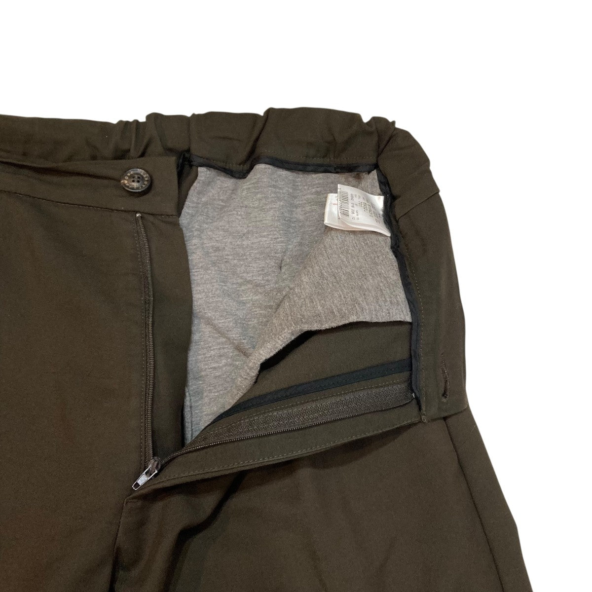 セットアップスーツ51G419J