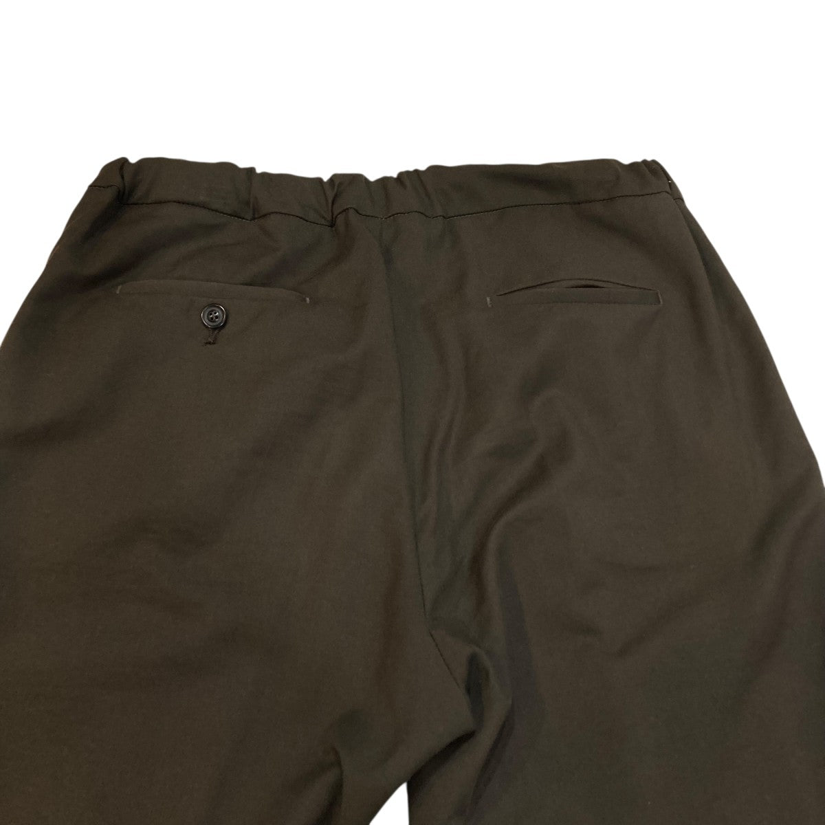 セットアップスーツ51G419J