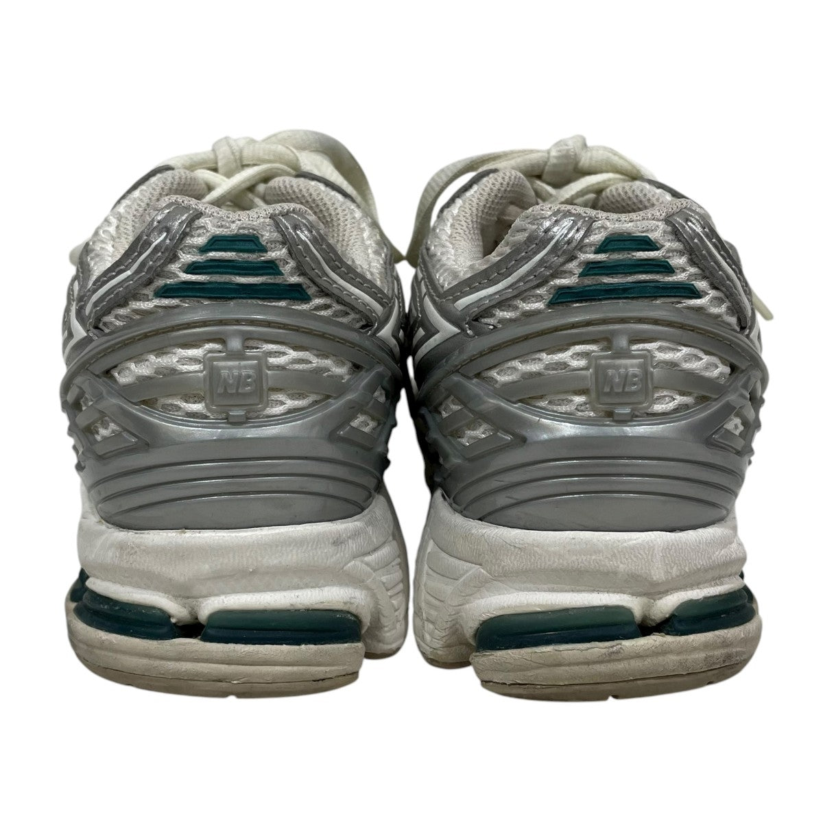 スニーカー M1906REE