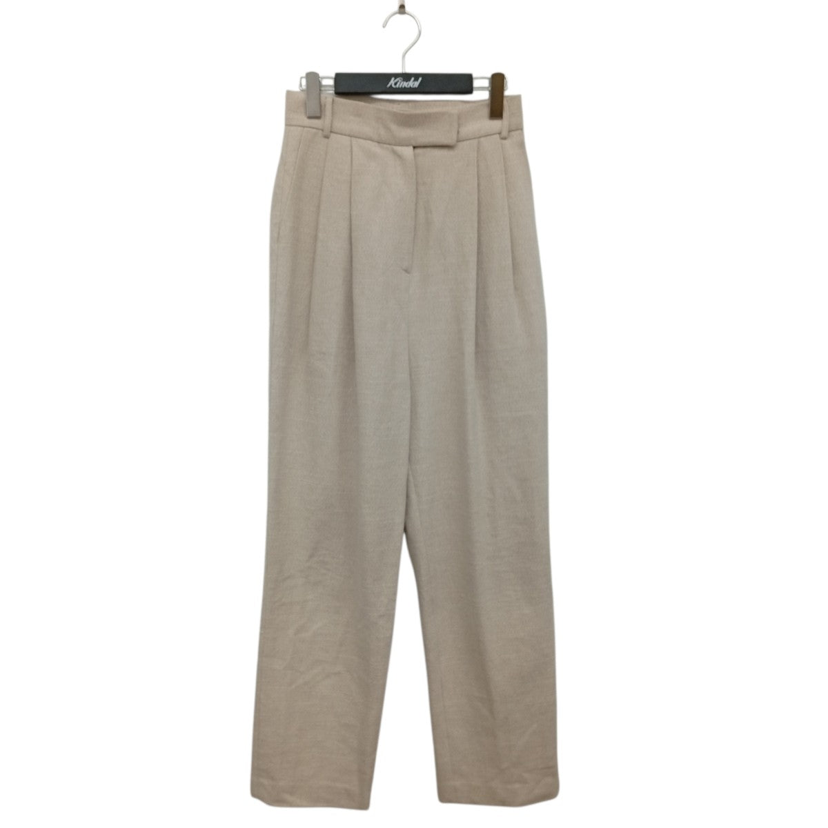 The Frankie Shop スラックス 古着・中古-1枚目のアイテム画像