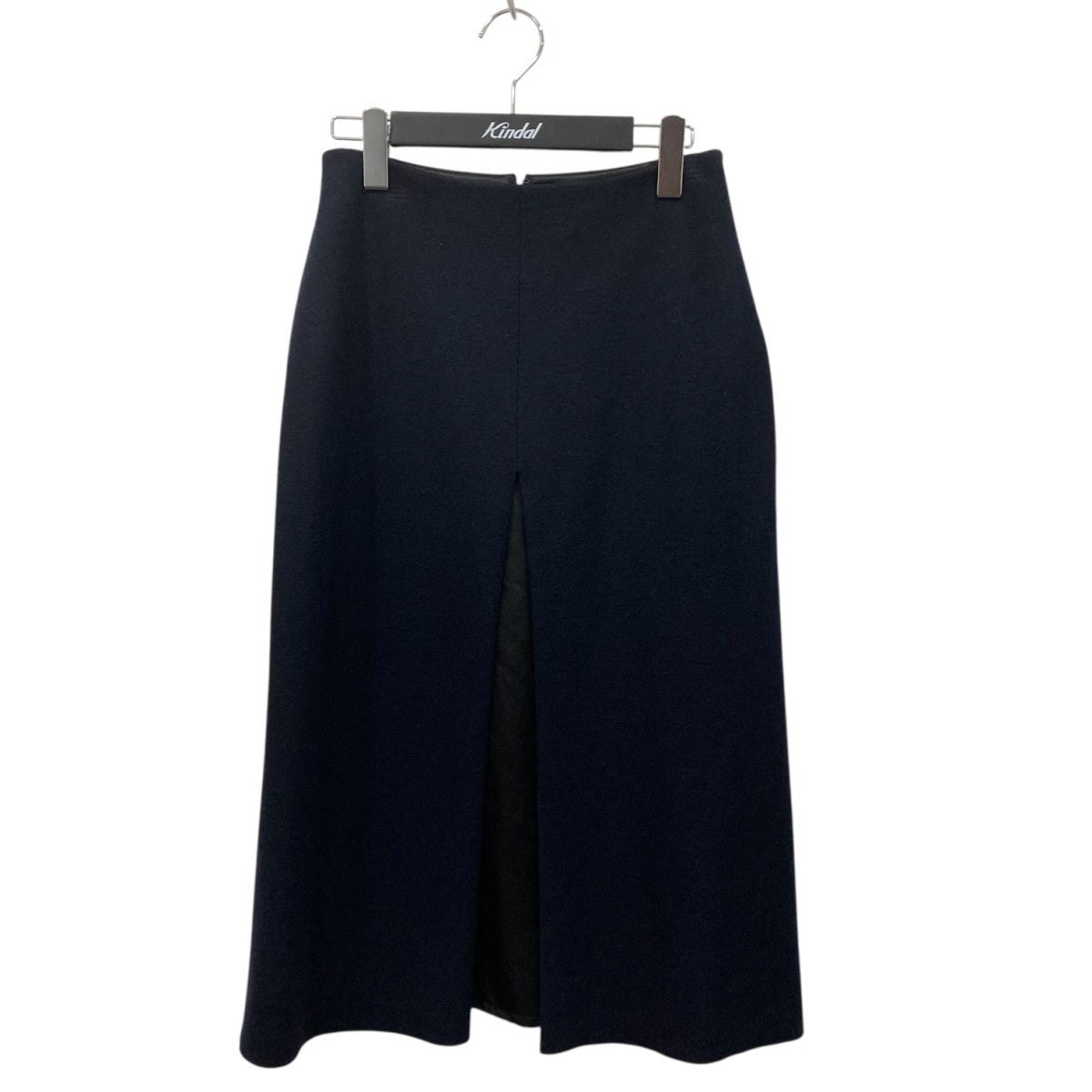 VETEMENTS（ヴェトモン）中古・古着オンライン通販 | Kindal