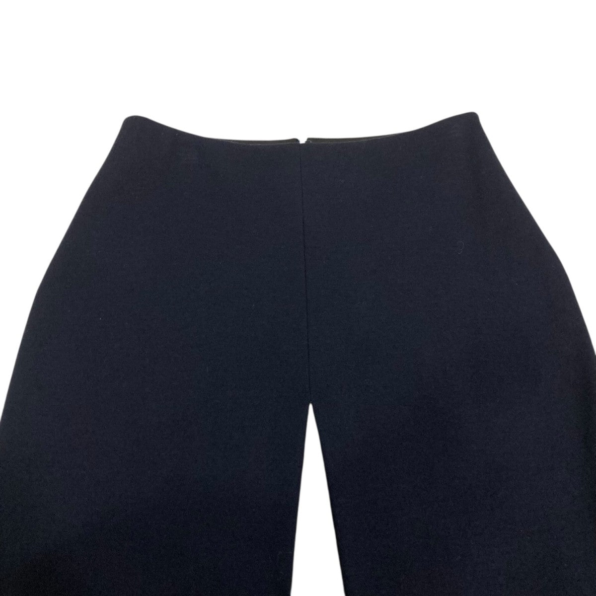 スカートJSPR720055