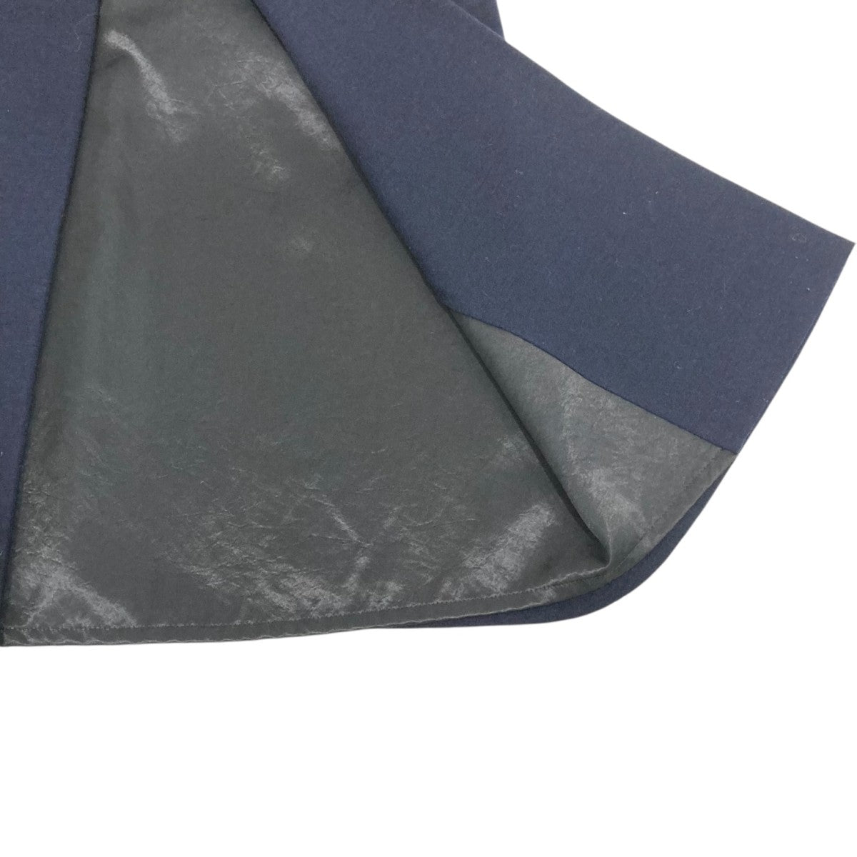 スカートJSPR720055