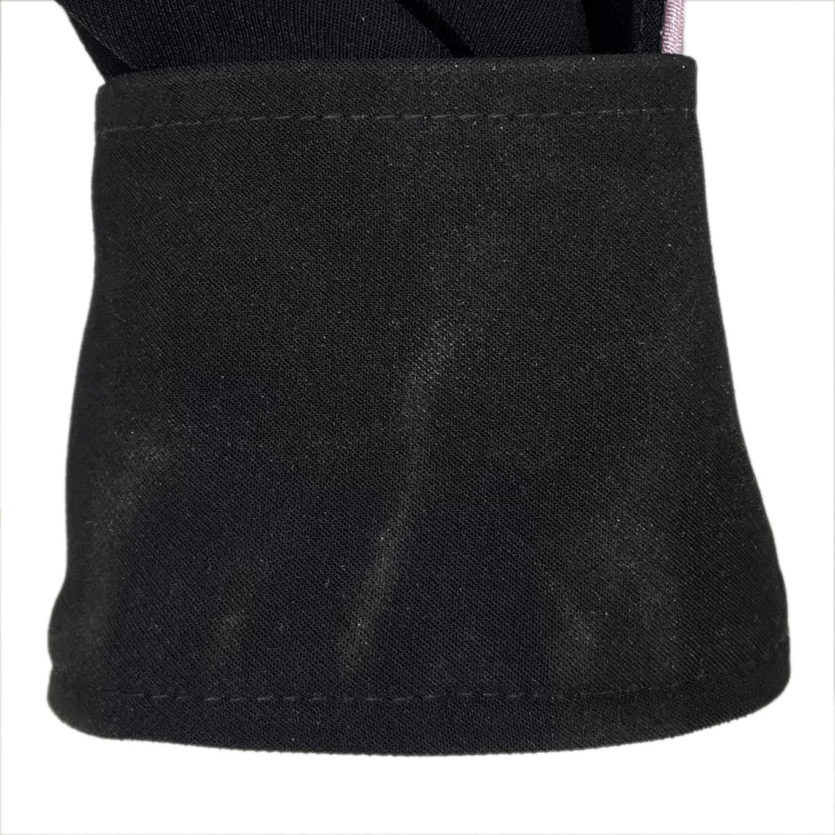 シャツ Piping Cowboy Jac - PE／PU Double Cloth パイピングカウボーイジャック ポリエステル ポリウレタン ダブルクロス KP122