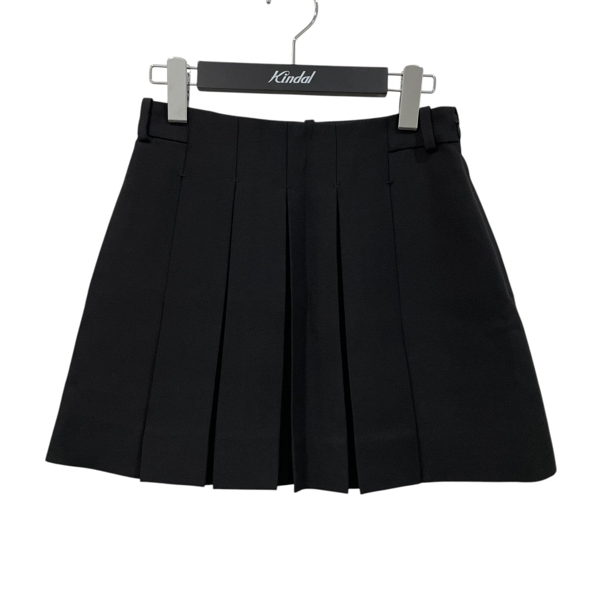 ミニスカートWB3RA8251CF