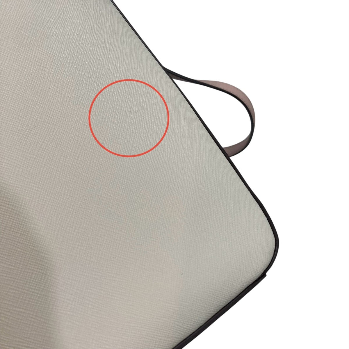 キャメロン ラップトップトートトートバッグ