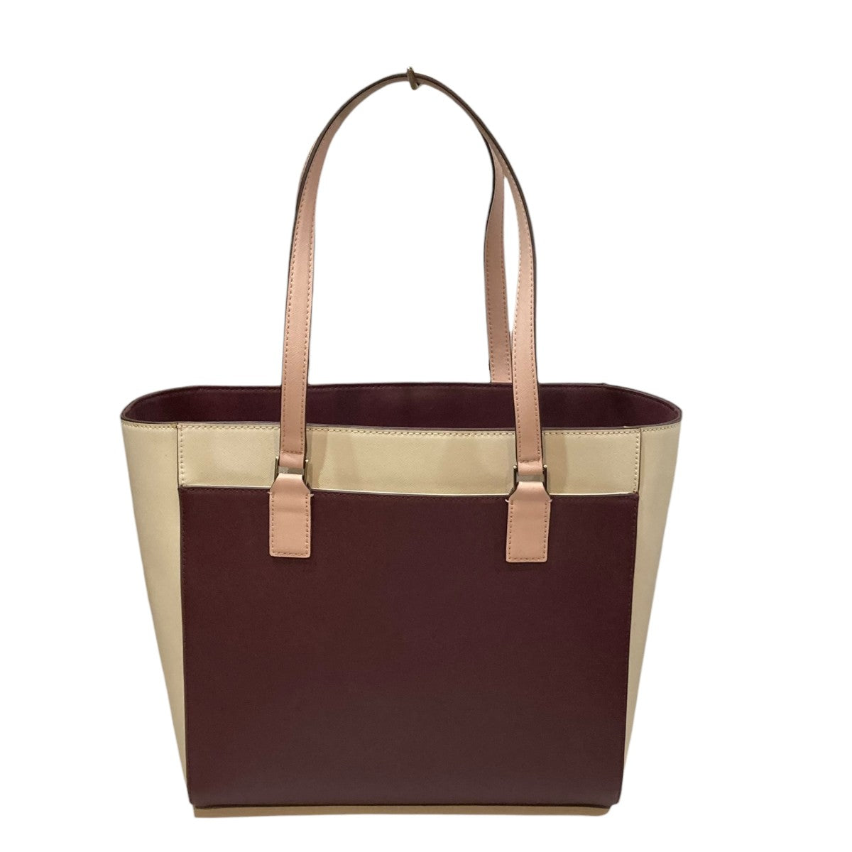 Kate Spade(ケイトスペード) キャメロン ラップトップトートトート