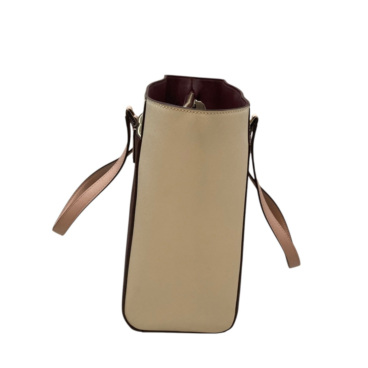 キャメロン ラップトップトートトートバッグ