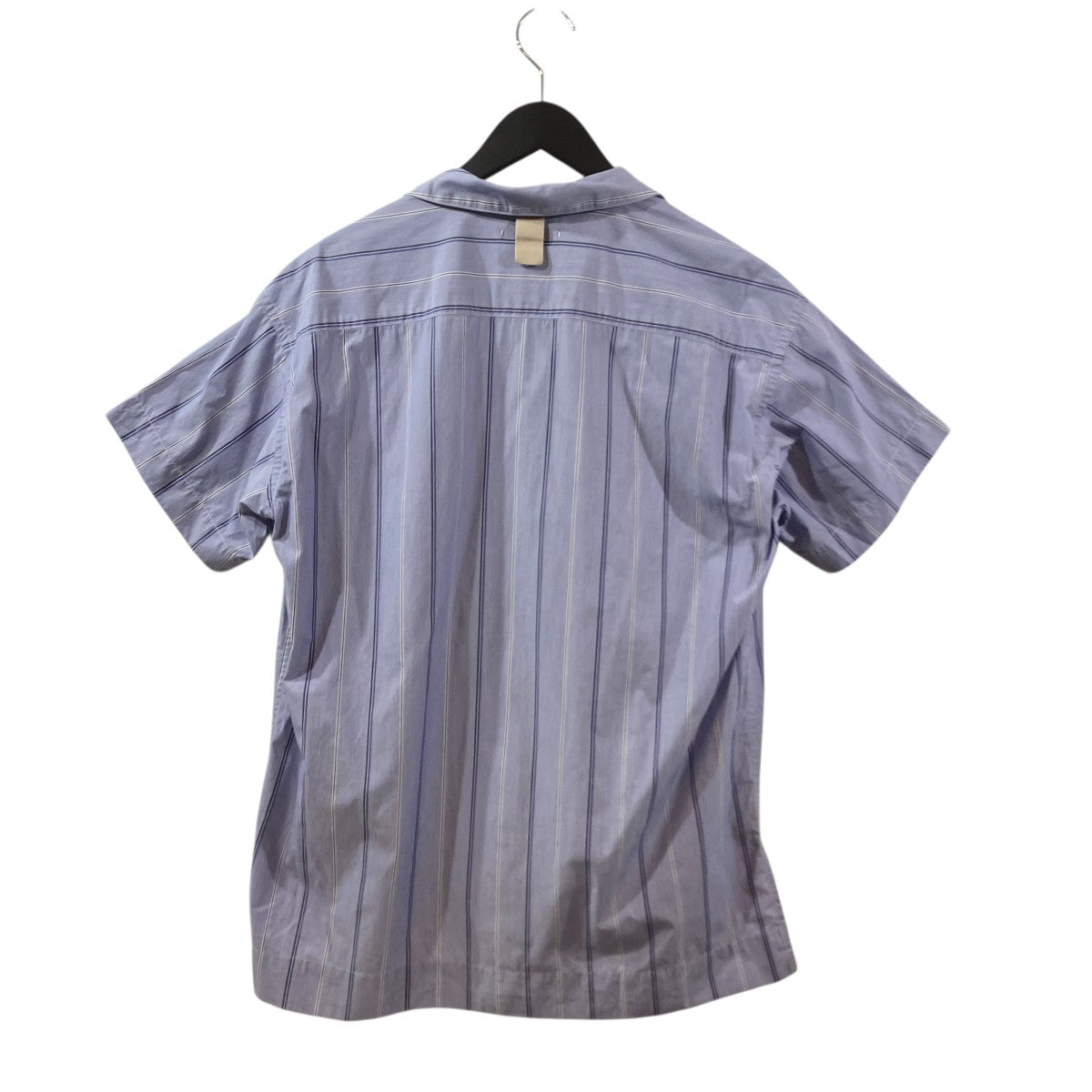 Short Sleeve Shirt半袖シャツ21SSCA0253