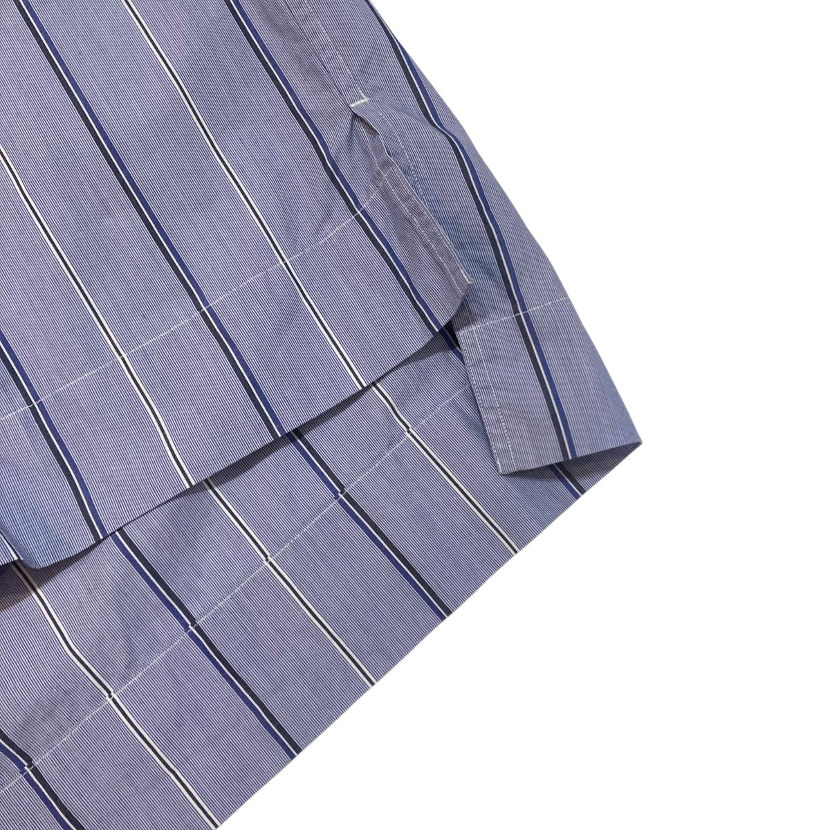 Short Sleeve Shirt半袖シャツ21SSCA0253