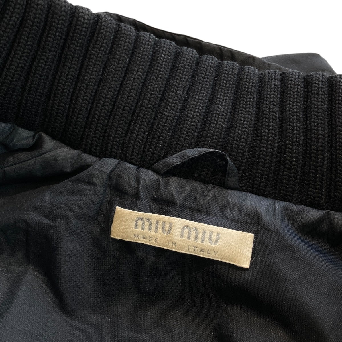 フードジップジャケット