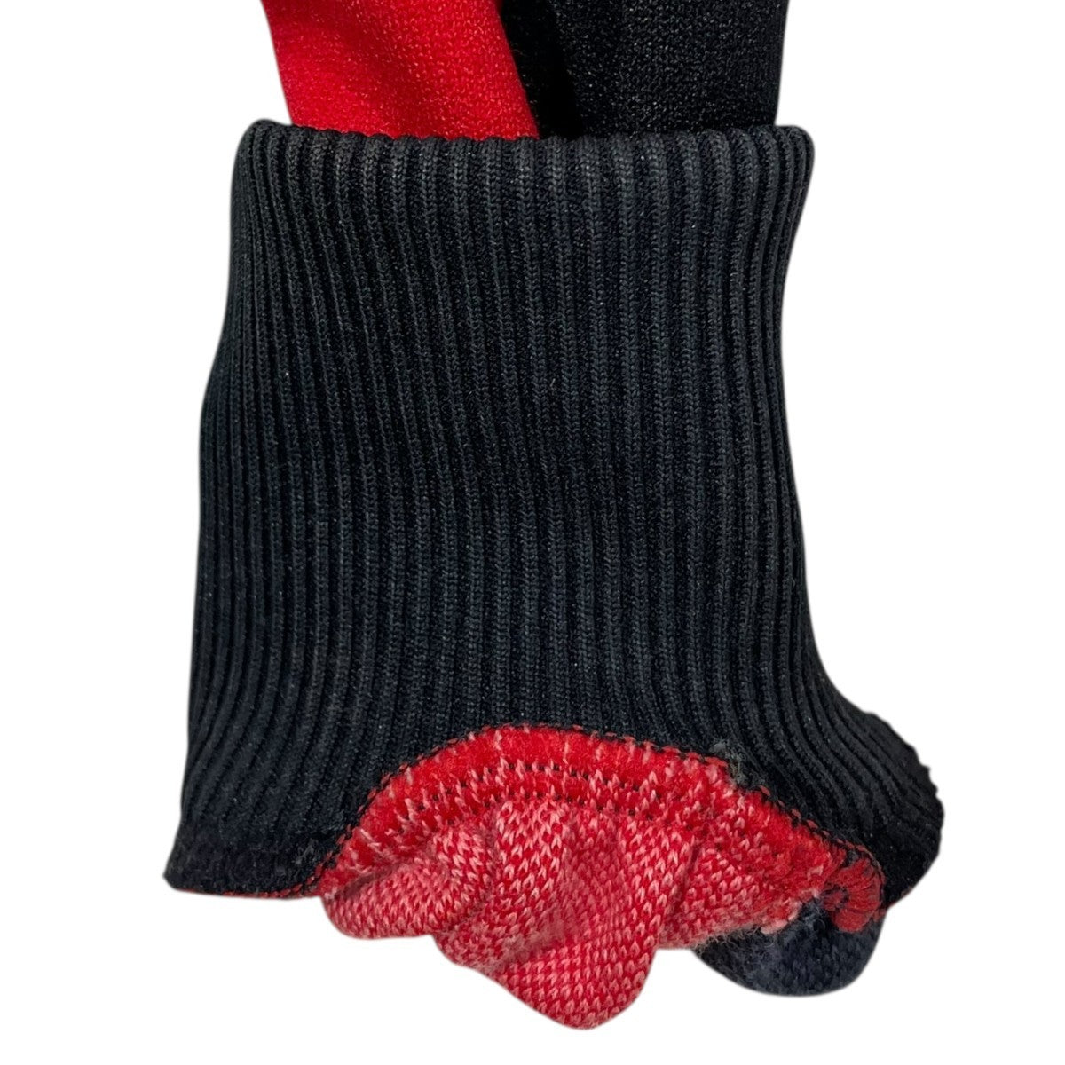 80s ジップアップジャケット トラックジャケット デサント製 ATS-44F