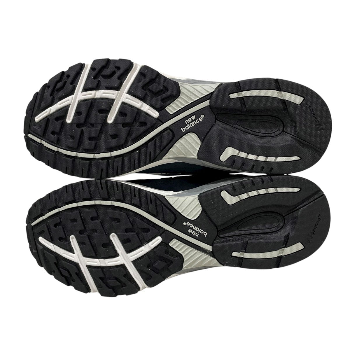 NEW BALANCE(ニューバランス) スニーカー MR993NV MADE IN USA MR993NV