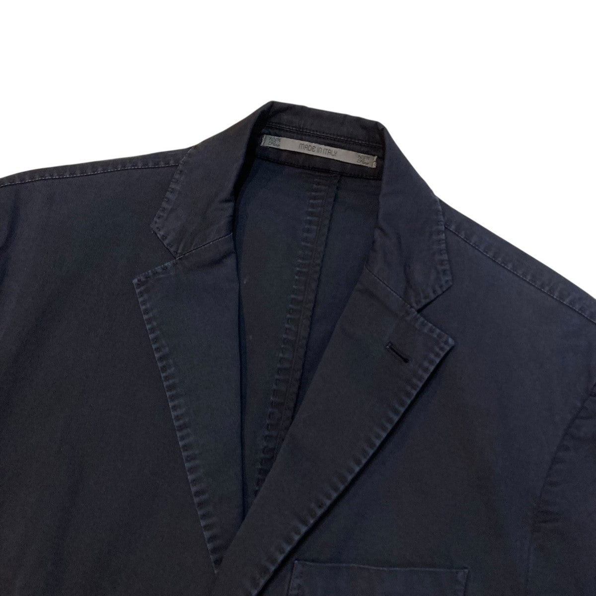 カンタレリ スーツ imgrc0099817018.jpg