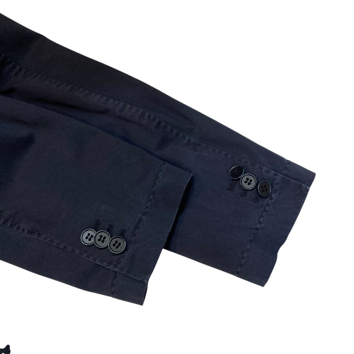 セットアップスーツ293378