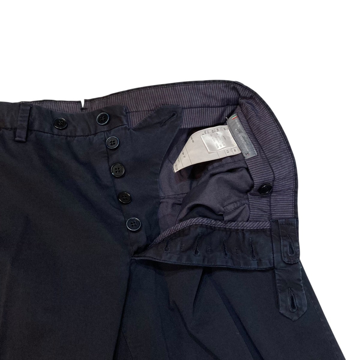 セットアップスーツ293378