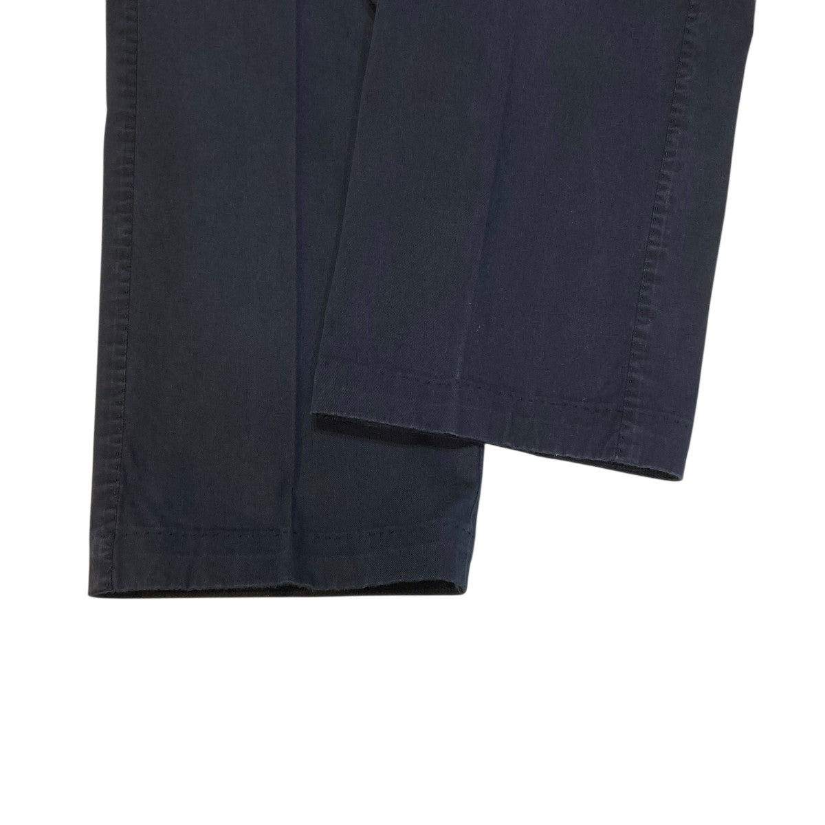 セットアップスーツ293378