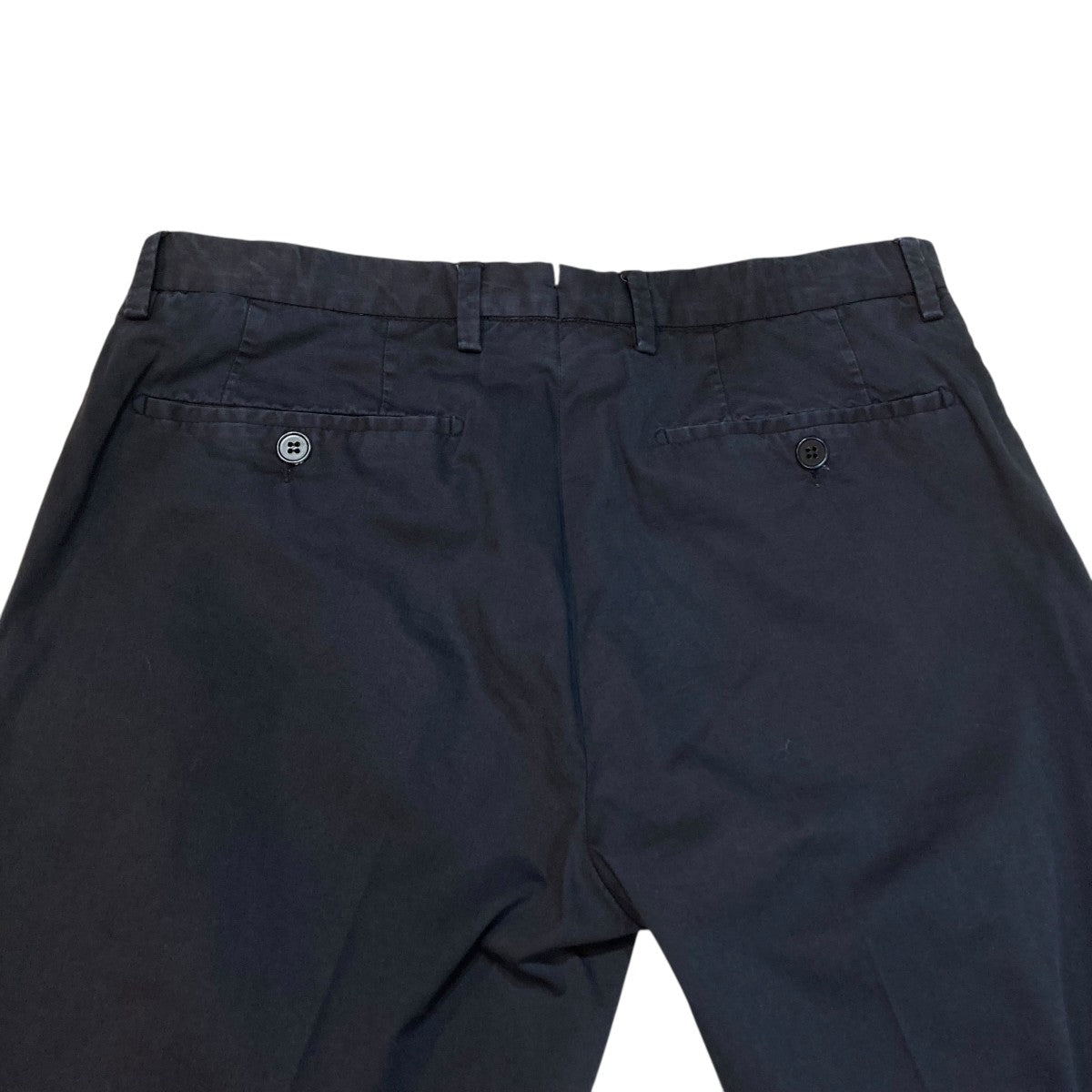 セットアップスーツ293378