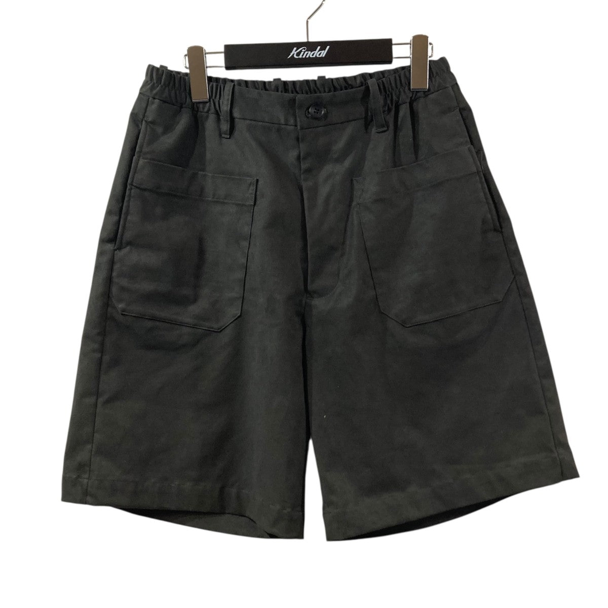 ハーフパンツ14S25AF336P