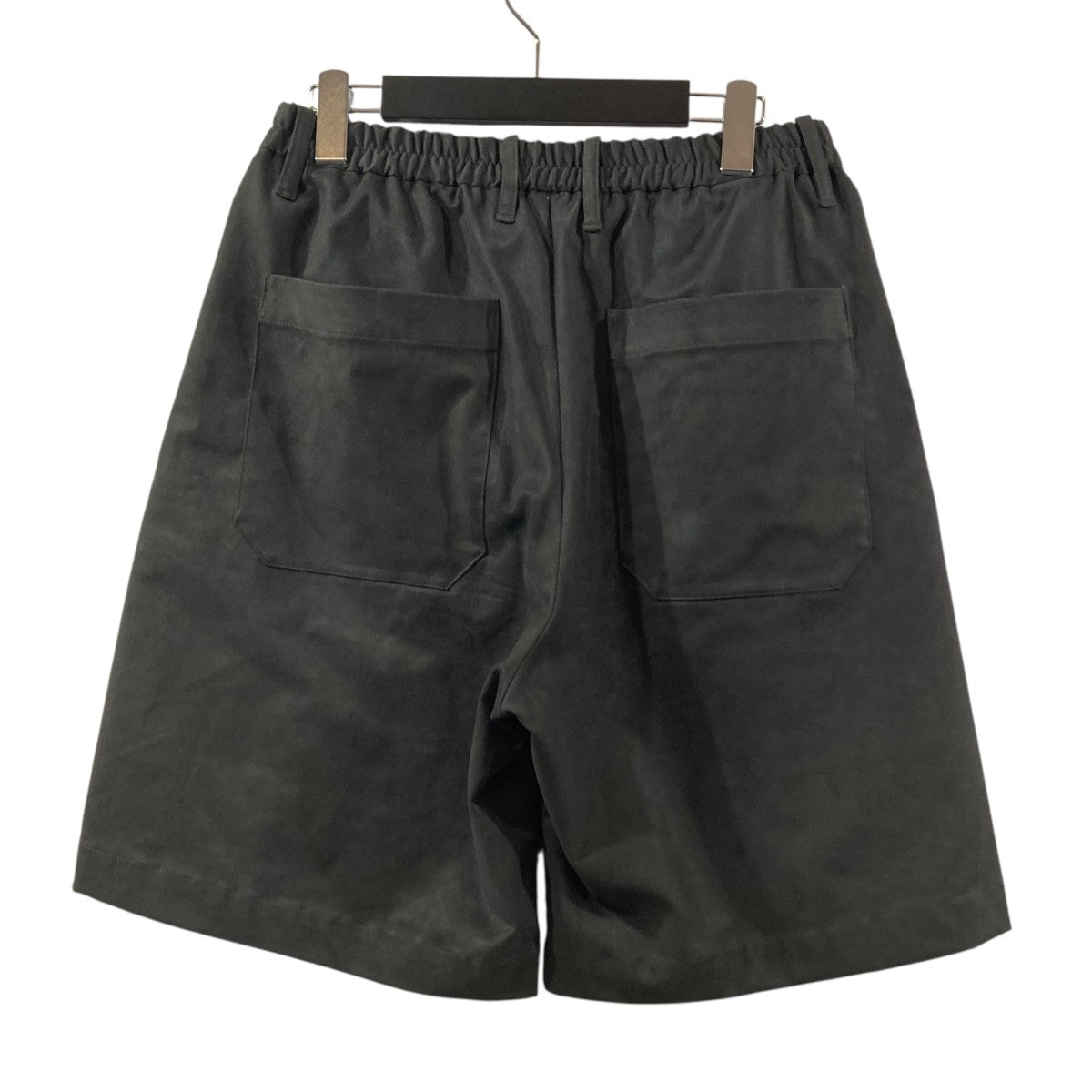 ハーフパンツ14S25AF336P