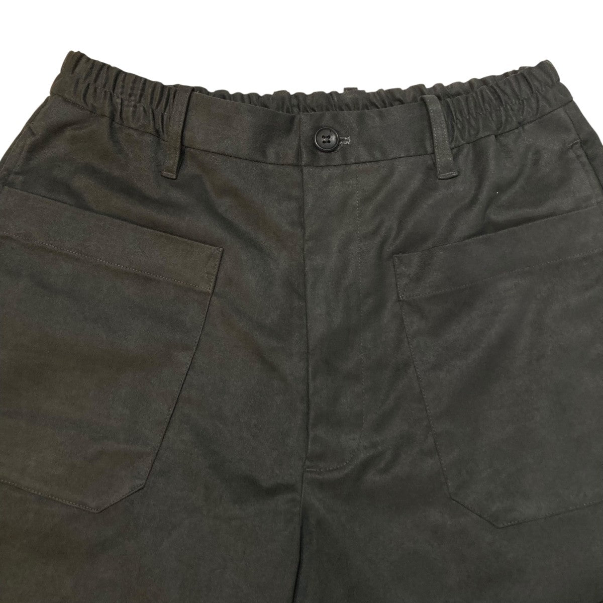 ハーフパンツ14S25AF336P
