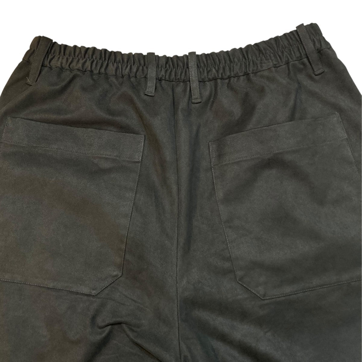 ハーフパンツ14S25AF336P