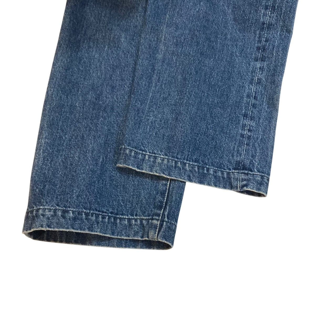 デニムパンツST-2