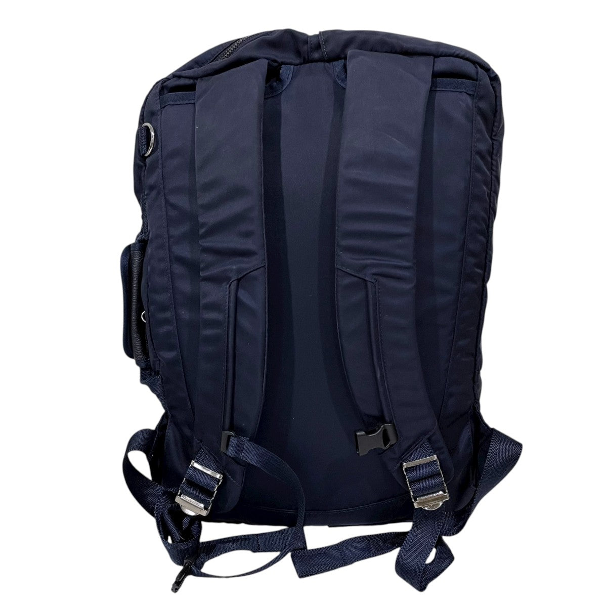 3WAYバッグ LIMONTA Nylon 3Way Bag S リモンタナイロン スリーウェイバッグ エス NN7913N