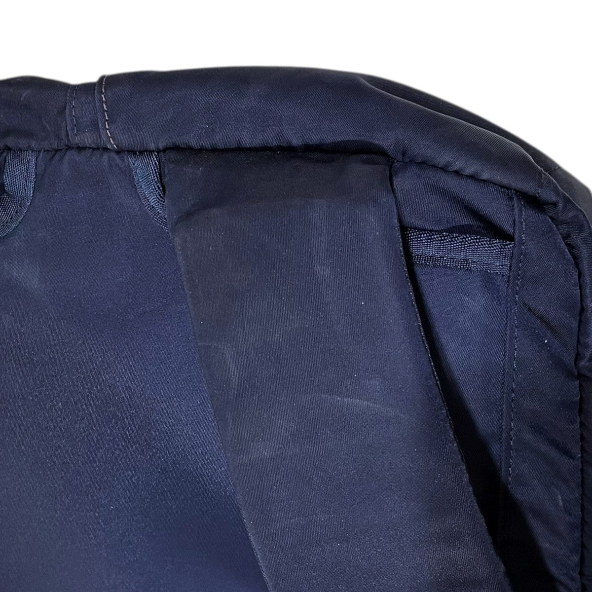 3WAYバッグ LIMONTA Nylon 3Way Bag S リモンタナイロン スリーウェイバッグ エス NN7913N