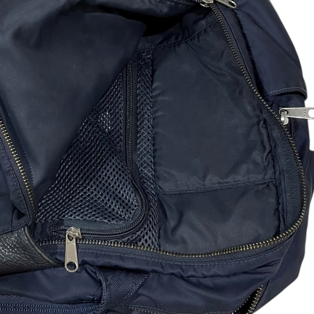 3WAYバッグ LIMONTA Nylon 3Way Bag S リモンタナイロン スリーウェイバッグ エス NN7913N