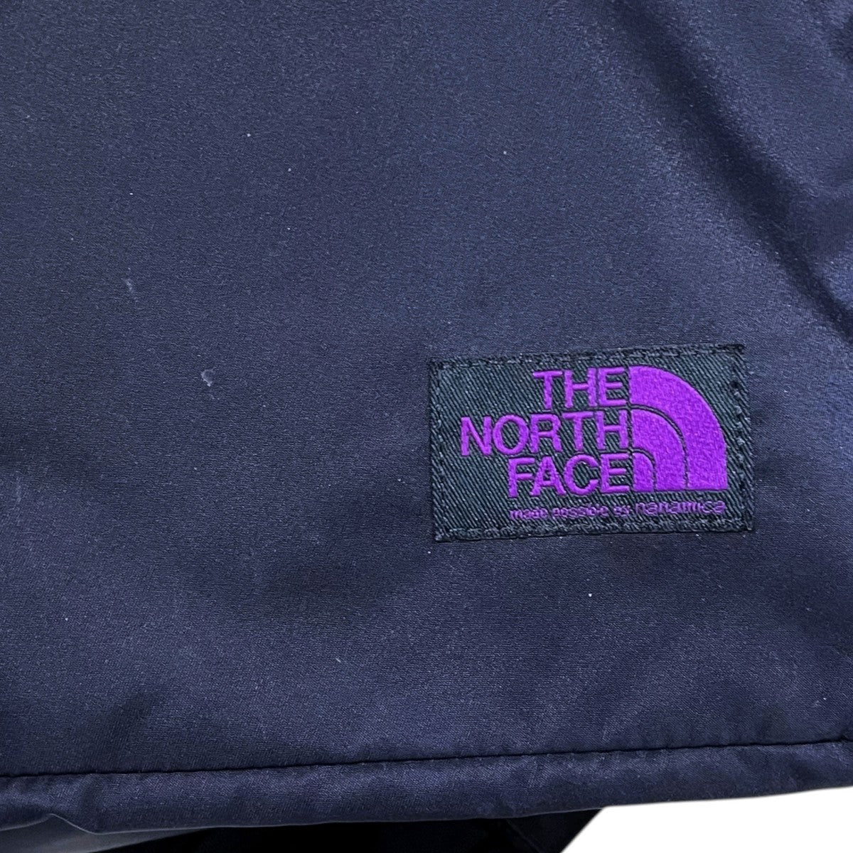 THE NORTH FACE(ザノースフェイス) 3WAYバッグ LIMONTA Nylon 3Way Bag