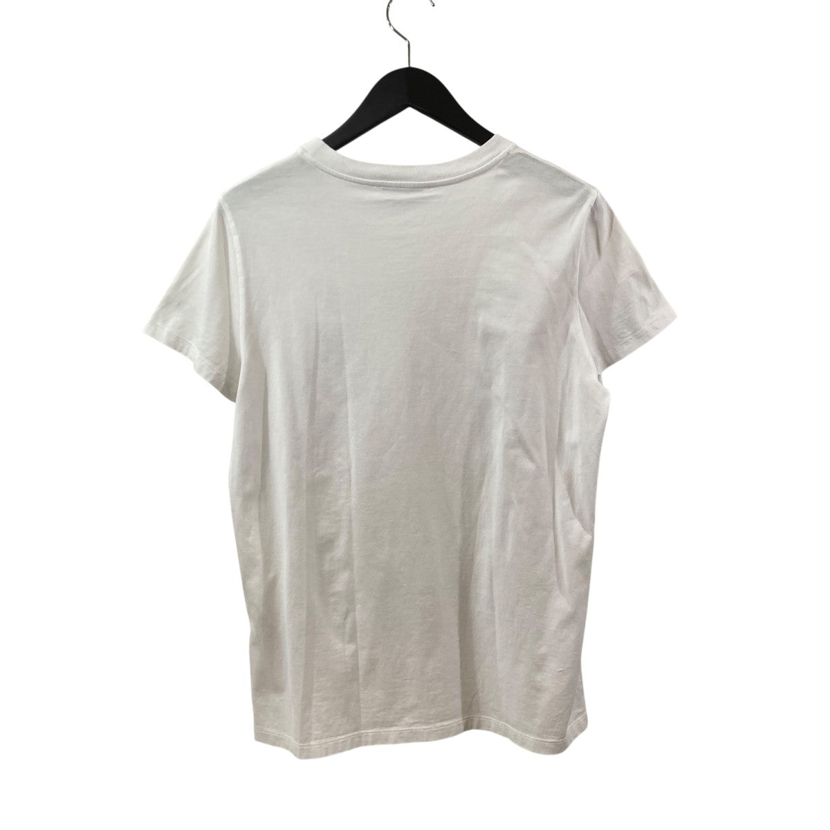 MaxMara ドック柄プリントTシャツ2319460339 古着・中古-2枚目のアイテム画像