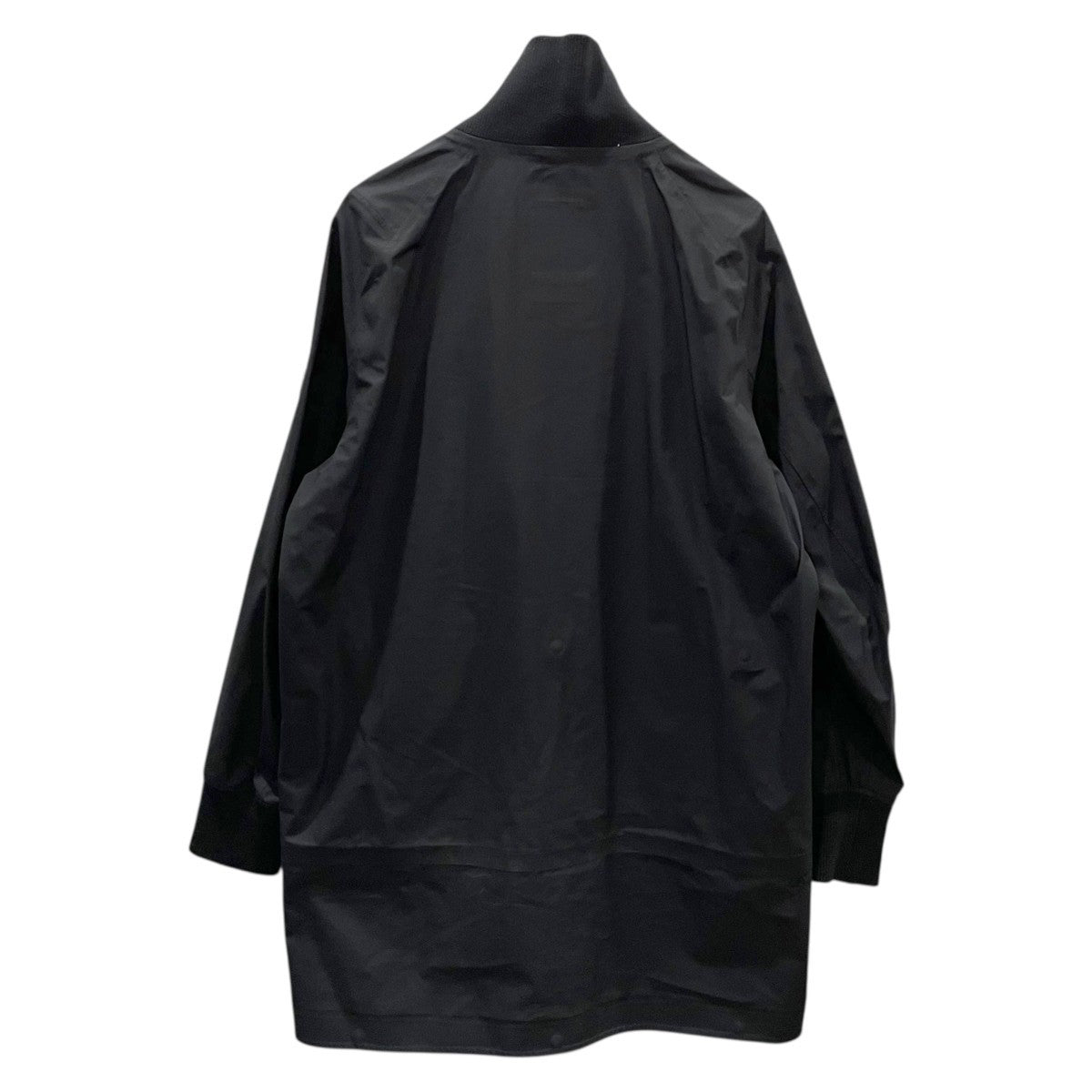 3WAYダウンジャケット STRATUM ストレイタム 水沢ダウン DAMQGK34U